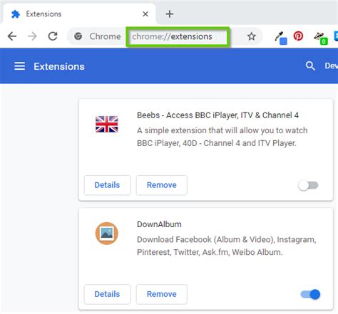 chrome browser hijack fix|Recover from a malicious site attack .
